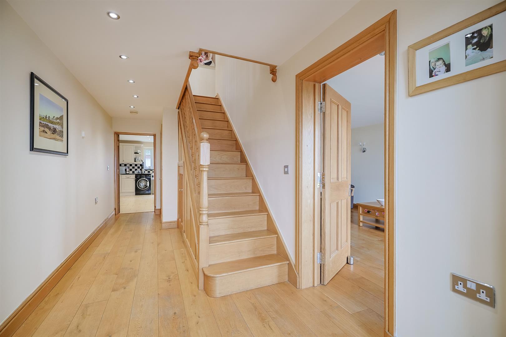 Seascape, Horton, Swansea, SA3 1LB